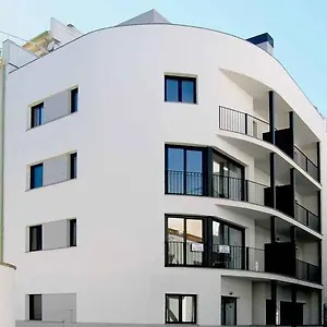 Appartement Tdm, Tossa de Mar